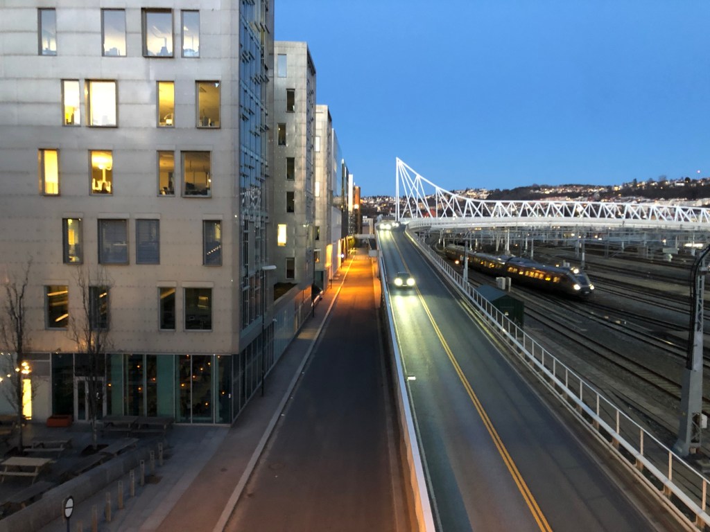 Plagiatparanoia, den kulturelle logikken til teknoføydalismen?