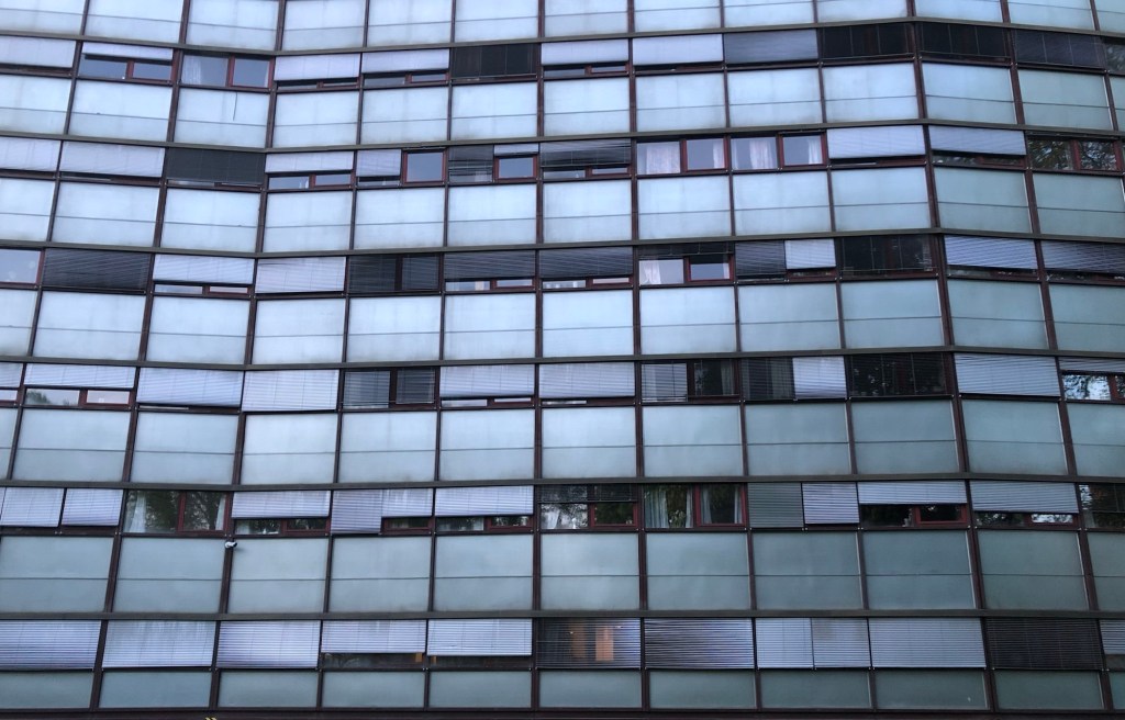 Hat-uken mot Rød&nbsp;ungdom