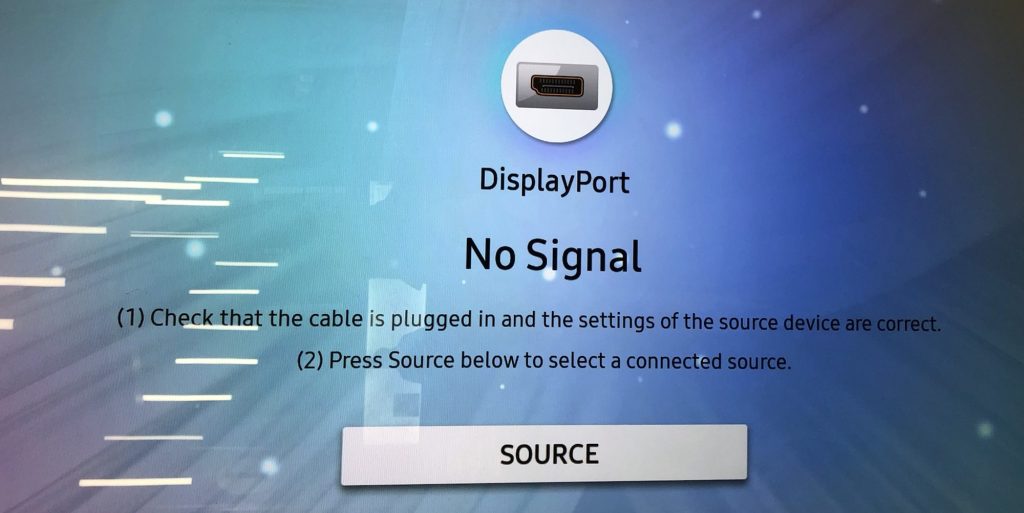 Dag Solstad om frykten for politiske&nbsp;slagord