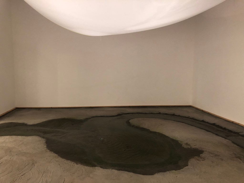 New York 2016 &&nbsp;2140